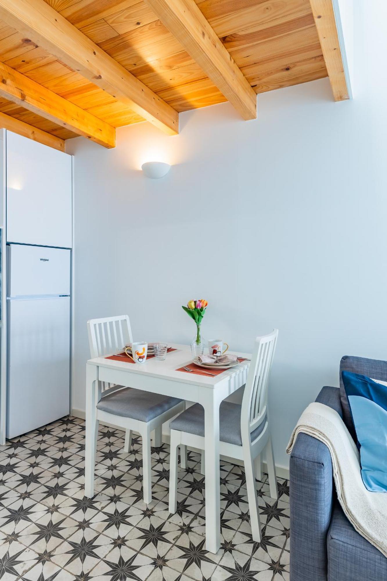 A Window To Porto - Pestana Charming Flat Apartment Exterior foto