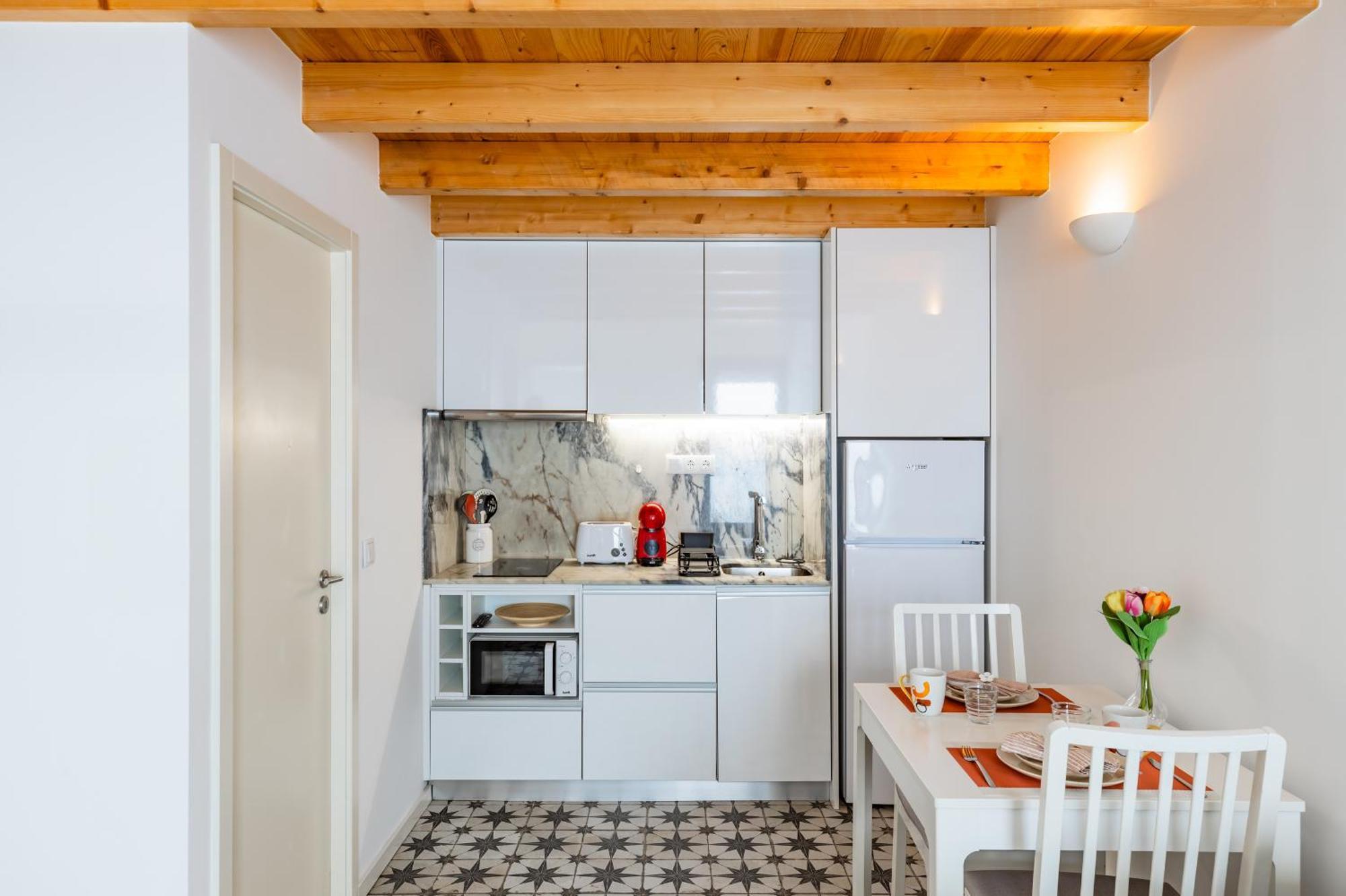 A Window To Porto - Pestana Charming Flat Apartment Exterior foto