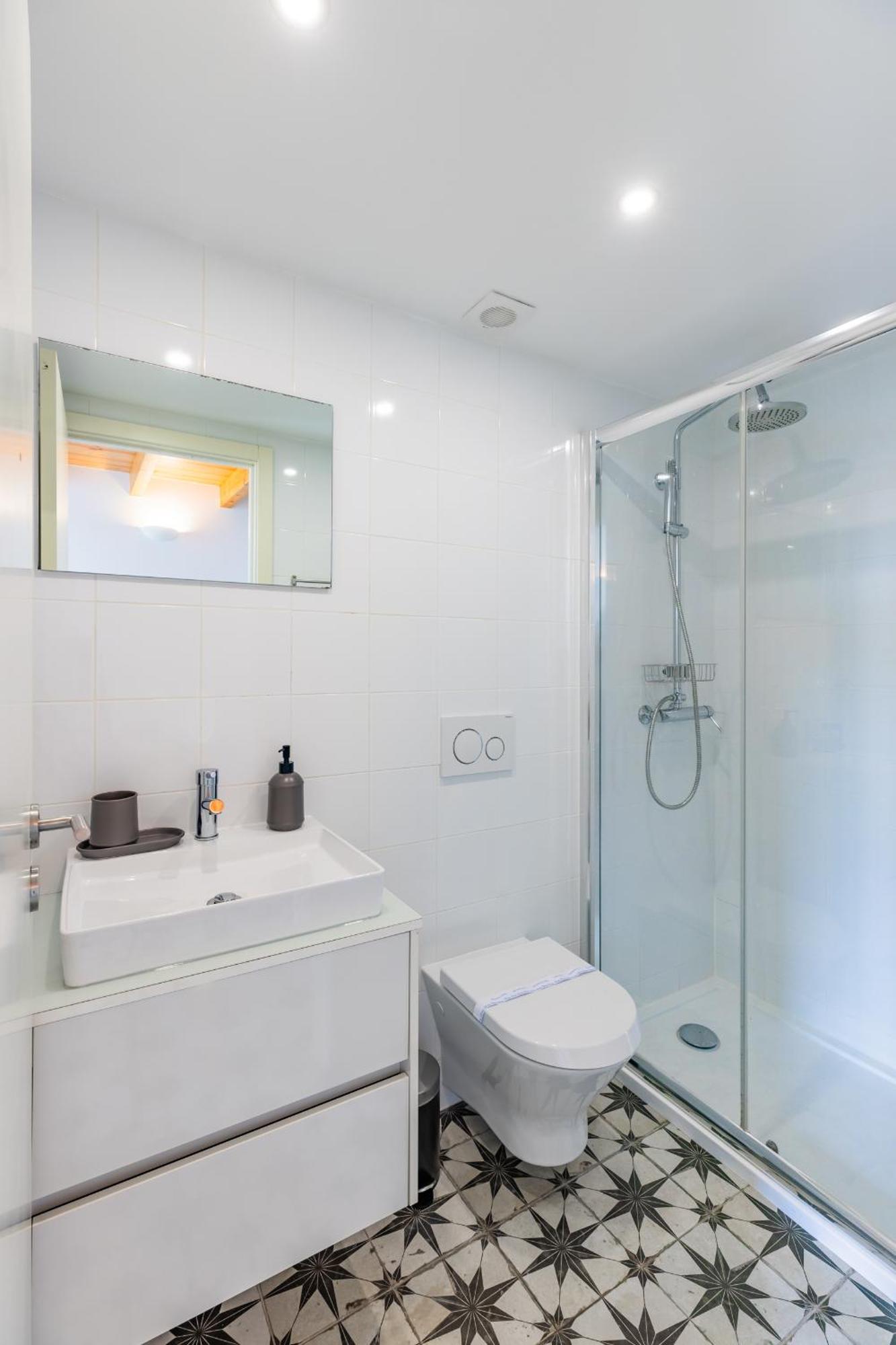 A Window To Porto - Pestana Charming Flat Apartment Exterior foto