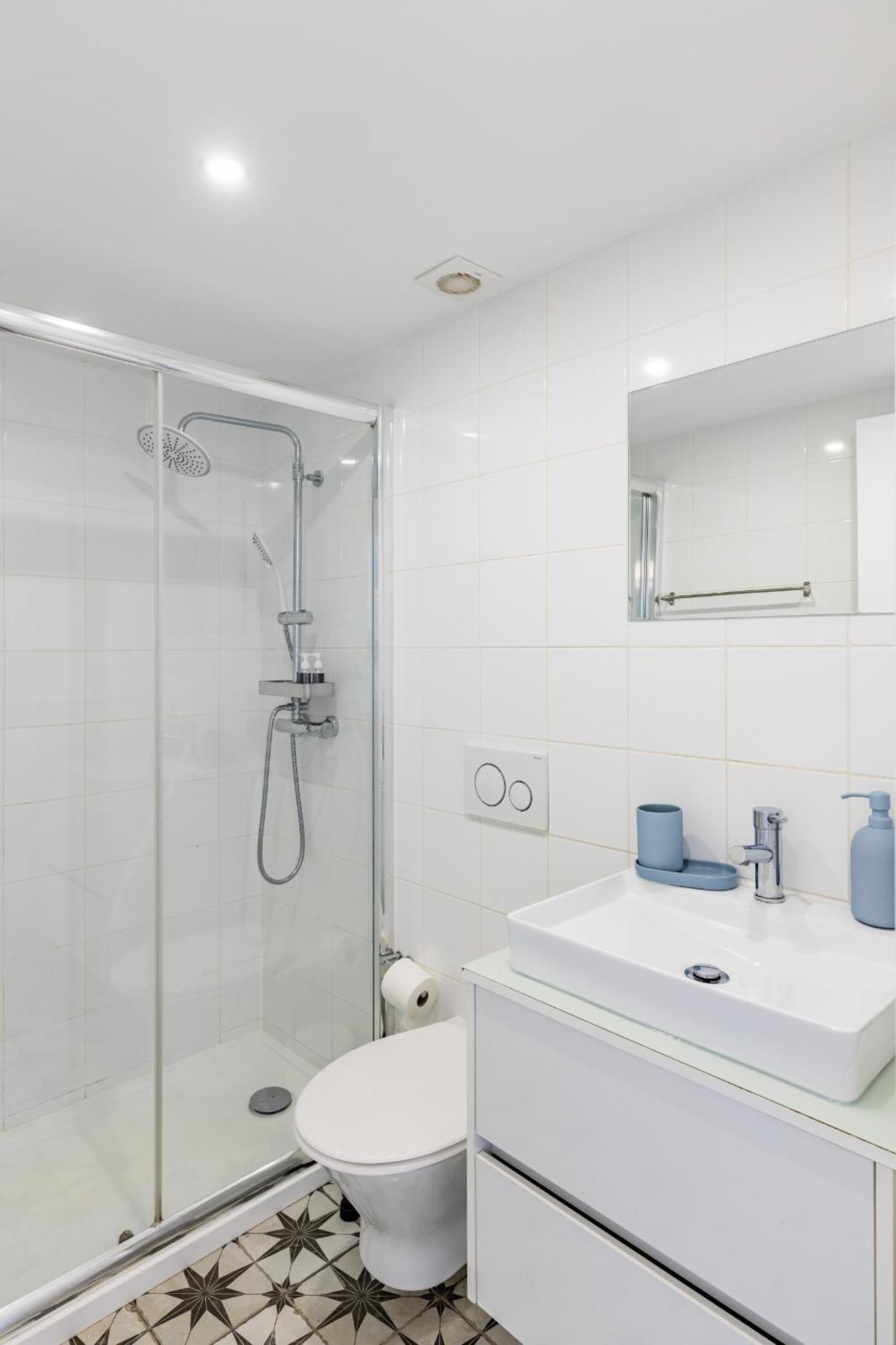 A Window To Porto - Pestana Charming Flat Apartment Exterior foto