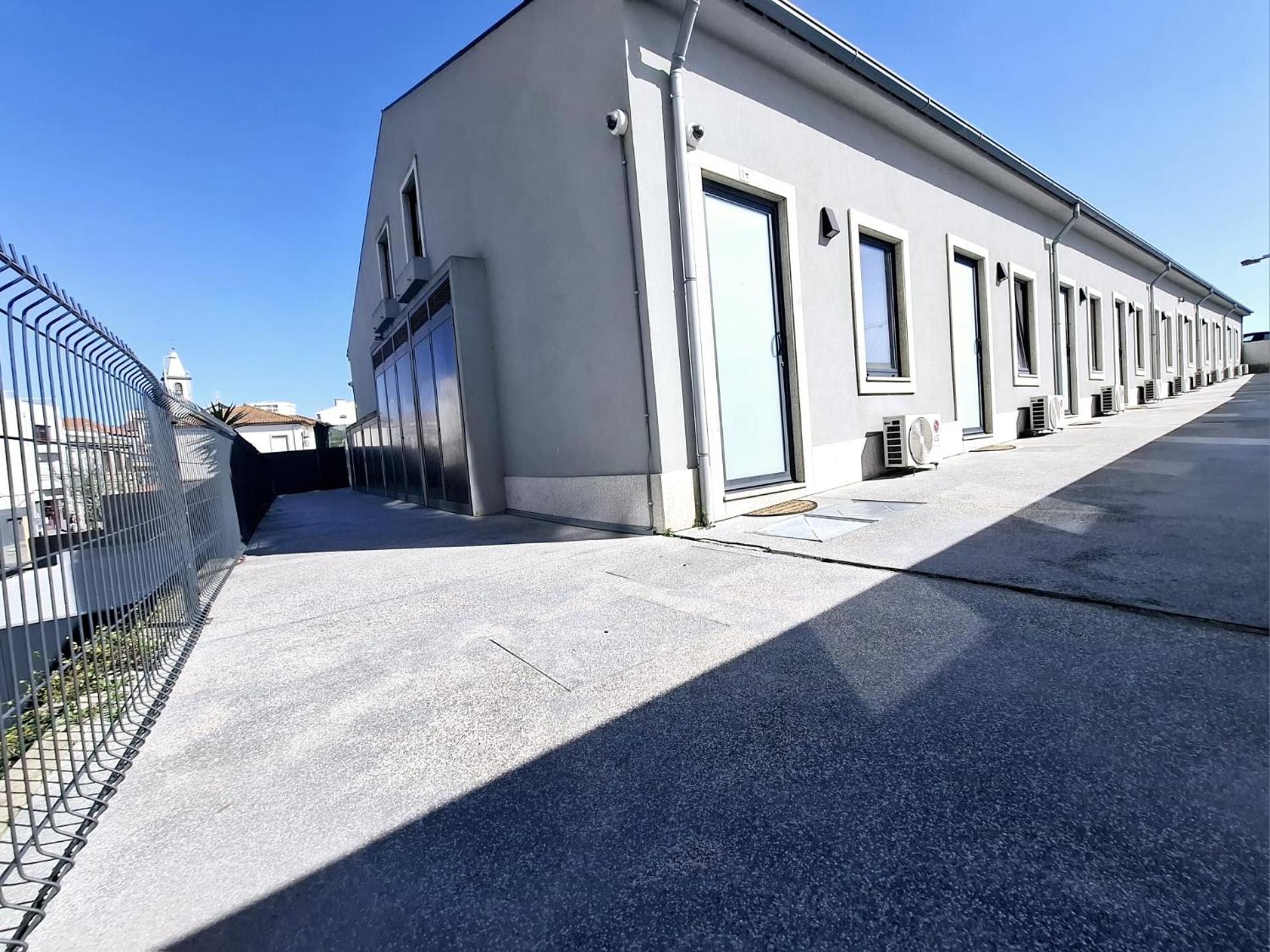 A Window To Porto - Pestana Charming Flat Apartment Exterior foto
